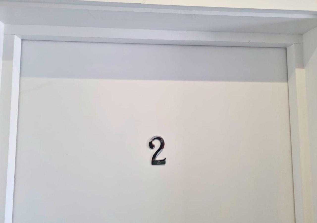 Apartament The Coppice Watford  Zewnętrze zdjęcie